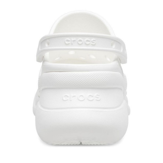 Crocs Classic Bae Clog W